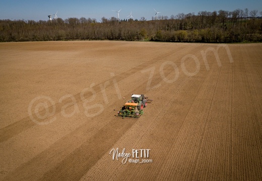 DJI 0139 - crédit Nadège PETIT @agri zoom