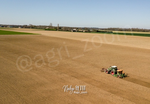 DJI 0161 - crédit Nadège PETIT @agri zoom