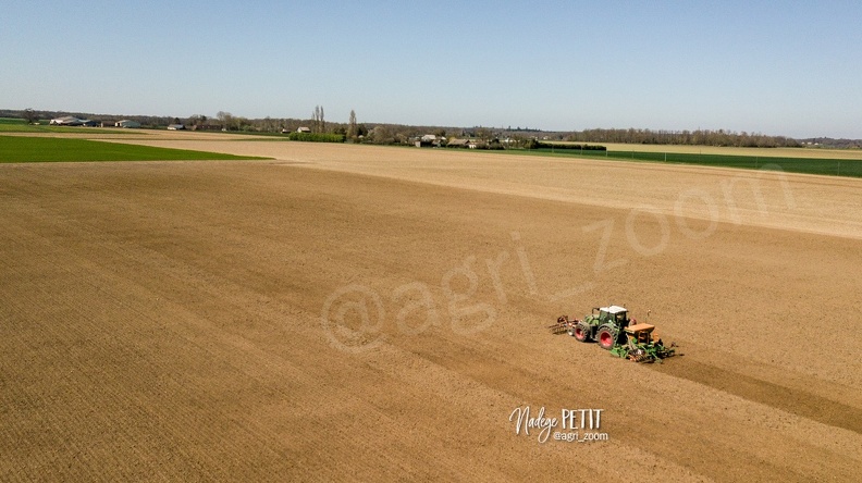DJI 0161 - crédit Nadège PETIT @agri zoom - DJI_0161 - crédit Nadège PETIT @agri_zoom.jpg DJI_0161 - crédit Nadège PETIT @agri_zoom.jpg
