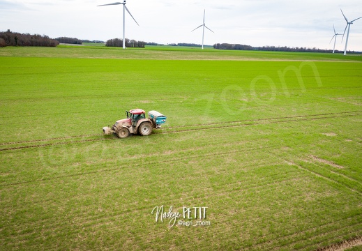 DJI 0104 - crédit Nadège PETIT @agri zoom