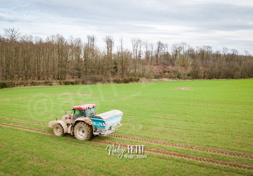 DJI 0108 - crédit Nadège PETIT @agri zoom