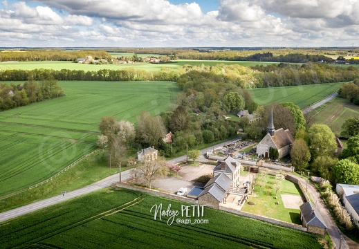#2404180251 - crédit Nadège PETIT @agri zoom
