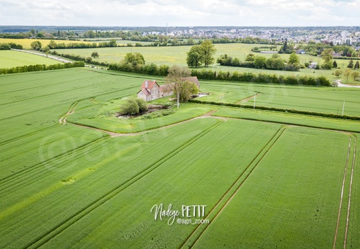 #2305110046 - crédit Nadège PETIT @agri zoom