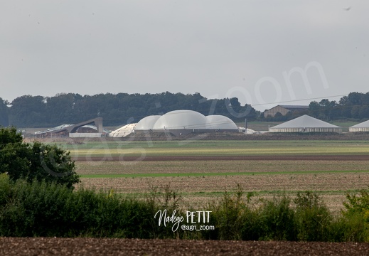 #2409238188 - crédit Nadège PETIT @agri zoom