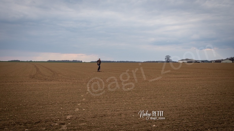 #2104169486 - crédit Nadège PETIT @agri_zoom.jpg