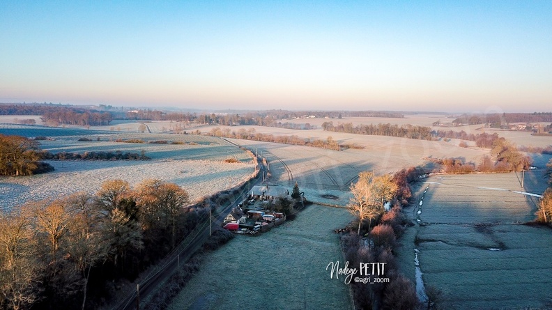 #2201140046 - crédit Nadège PETIT @agri_zoom.jpg